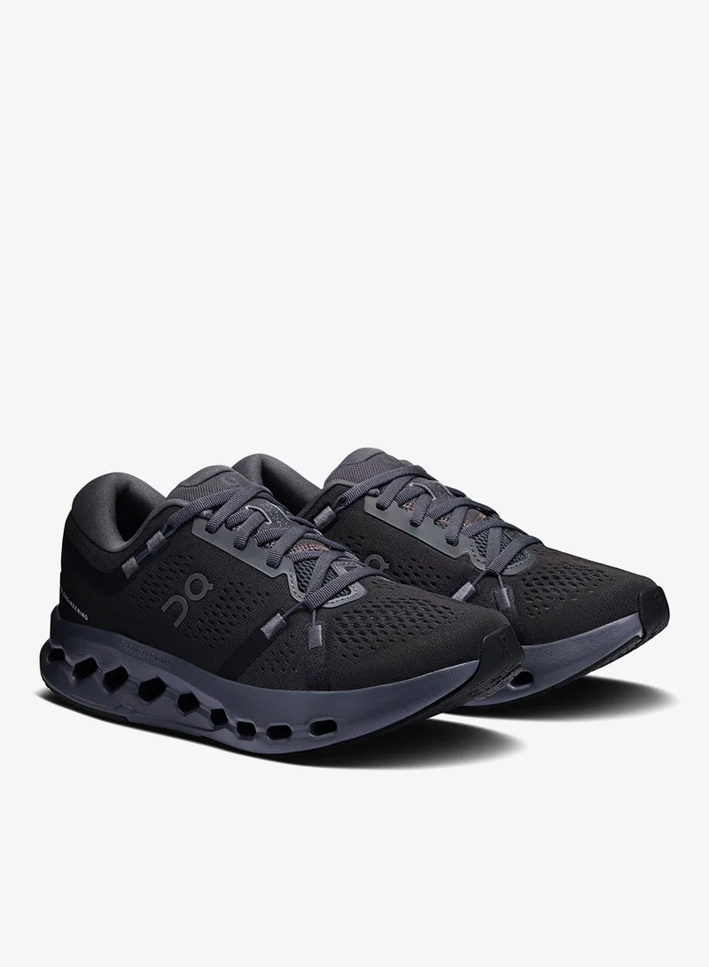 On Running  Cloudsurfer 2 for Women | Best Price UAE